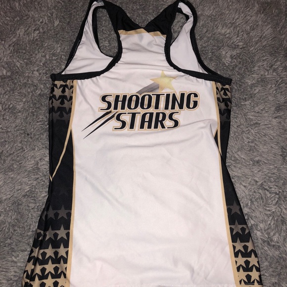 Tank - Picture 2 of 2